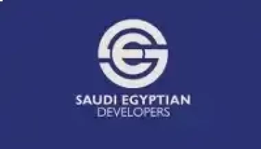 الشركة السعودية المصرية للتعمير SED